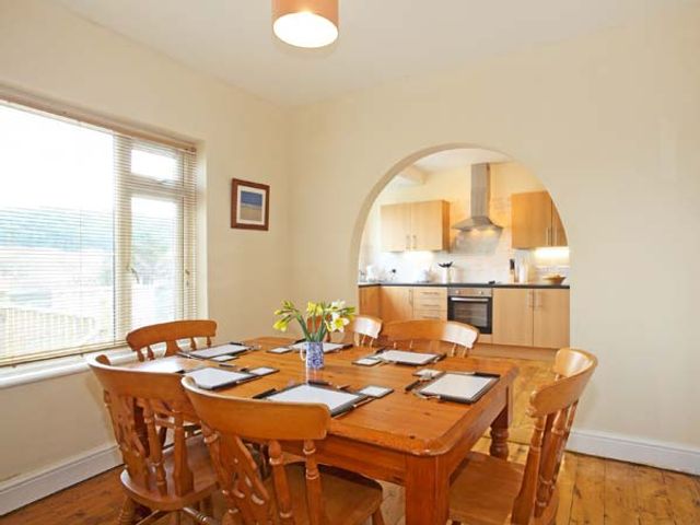 Trysor Y Mor - 28596 - photo 5