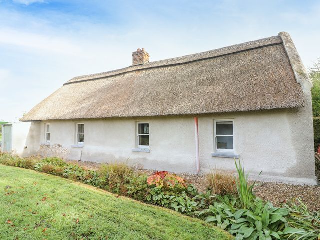 New Thatch Farm - 28611 - photo 3