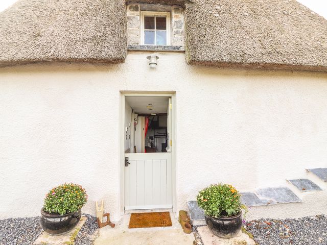 New Thatch Farm - 28611 - photo 4
