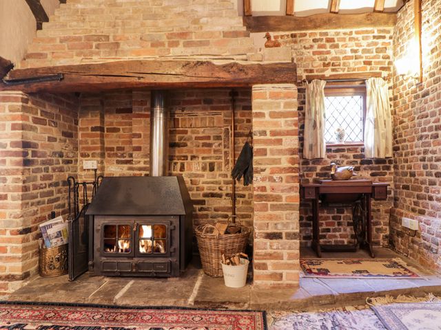 Brew Cottage - 28653 - photo 4