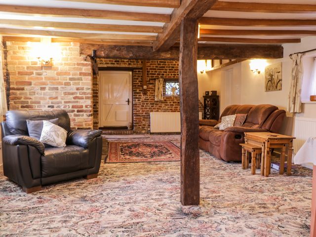 Brew Cottage - 28653 - photo 5