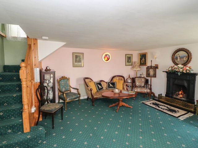 The Farmhouse - 2866 - photo 2