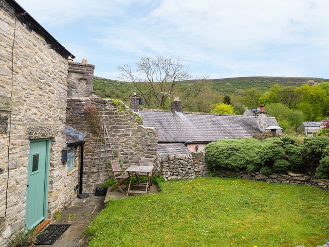 Sunny Bank View - 28689 - photo 3