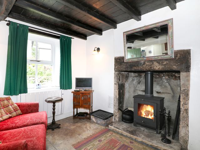 Sunny Bank View - 28689 - photo 5