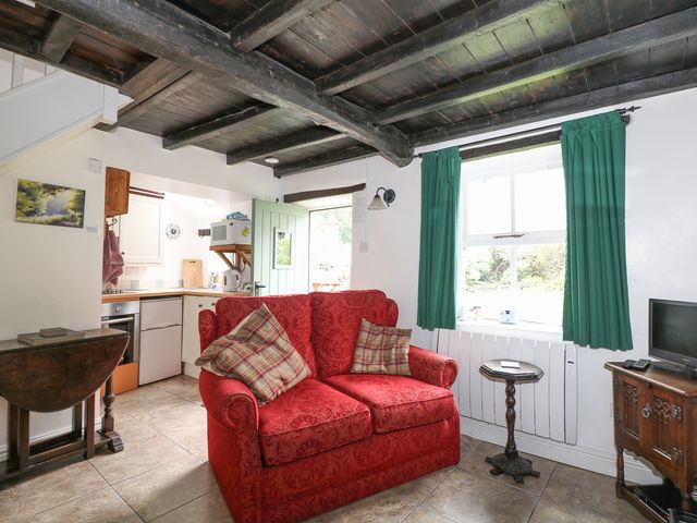 Sunny Bank View - 28689 - photo 4