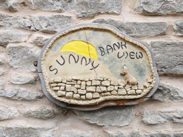 Sunny Bank View - 28689 - photo 2