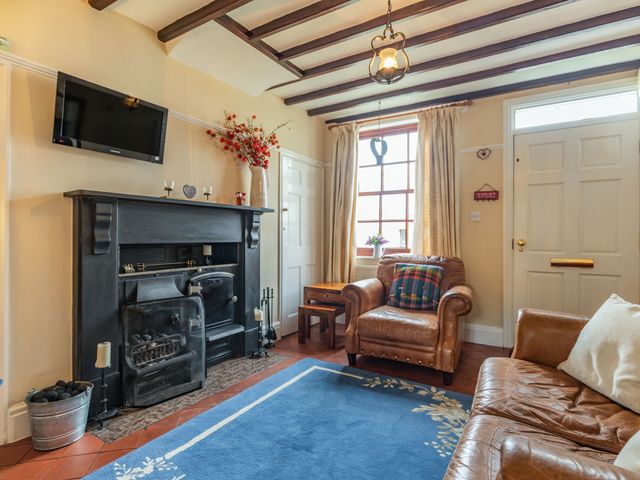 Chapel Cottage - 28836 - photo 5