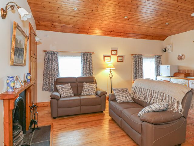 Rose Cottage - 28923 - photo 4