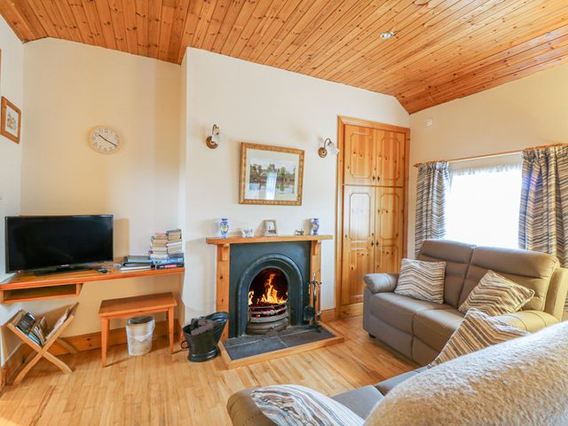 Rose Cottage - 28923 - photo 5