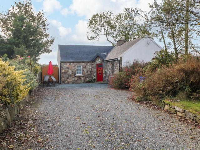 Rose Cottage - 28923 - photo 2