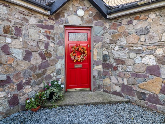 Rose Cottage - 28923 - photo 3