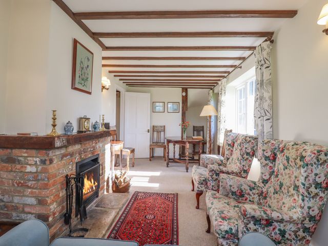 Orchard Cottage - 28928 - photo 2