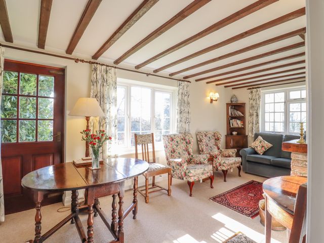 Orchard Cottage - 28928 - photo 3