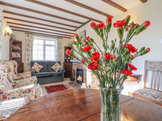 Orchard Cottage - 28928 - photo 4