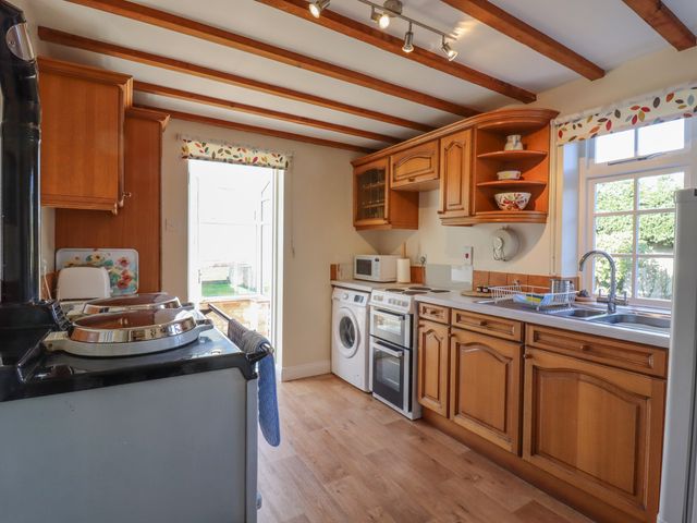 Orchard Cottage - 28928 - photo 5