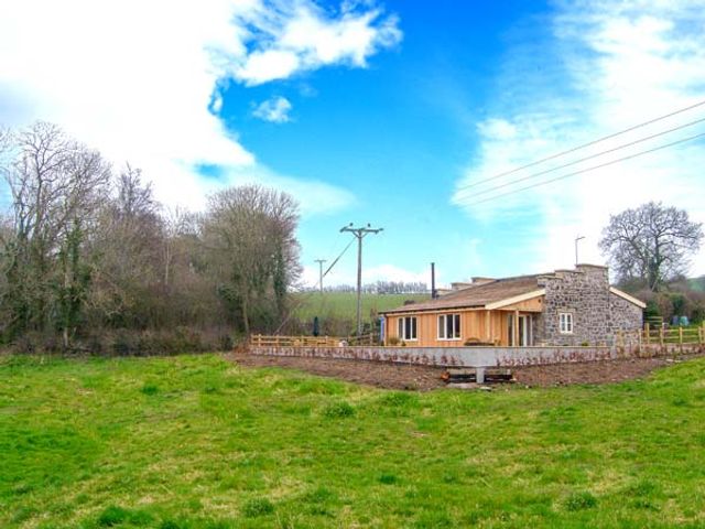 The Lambing Shed - 29036 - photo 3