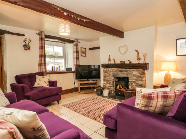 14 Low Row - 29073 - photo 4