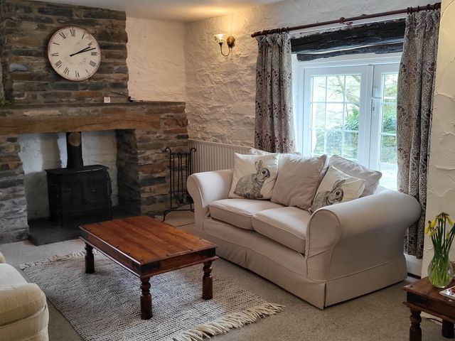 High Kiln Bank Cottage - 29100 - photo 3