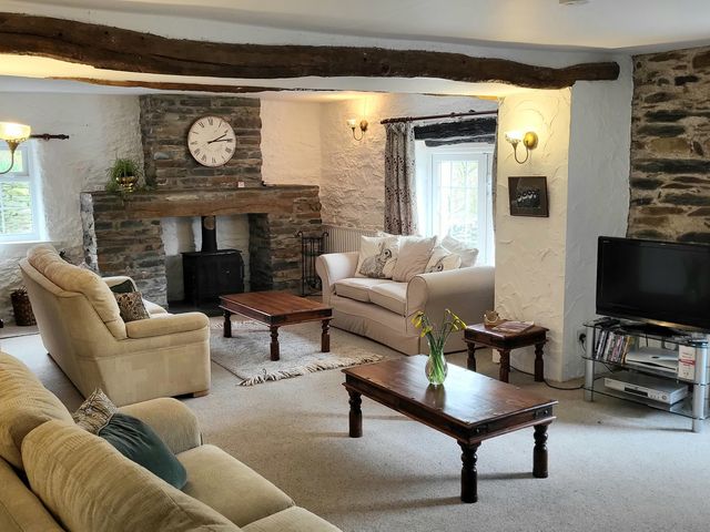 High Kiln Bank Cottage - 29100 - photo 4