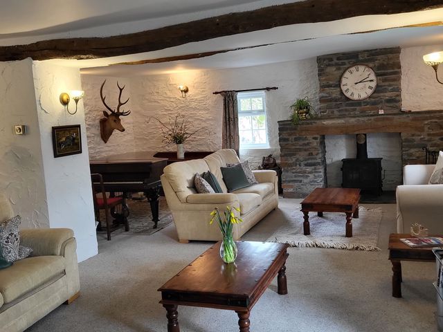 High Kiln Bank Cottage - 29100 - photo 5