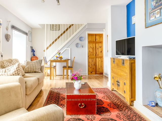 Cabbage Hall Cottage - 29119 - photo 4
