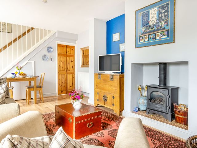 Cabbage Hall Cottage - 29119 - photo 5