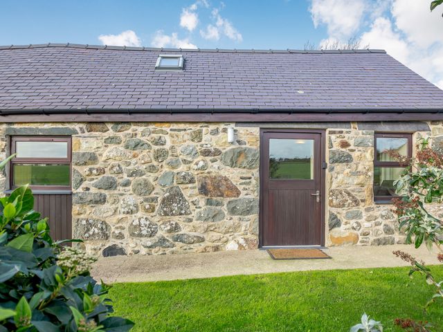 Bwythyn-y-Saer - 2914 - photo 2