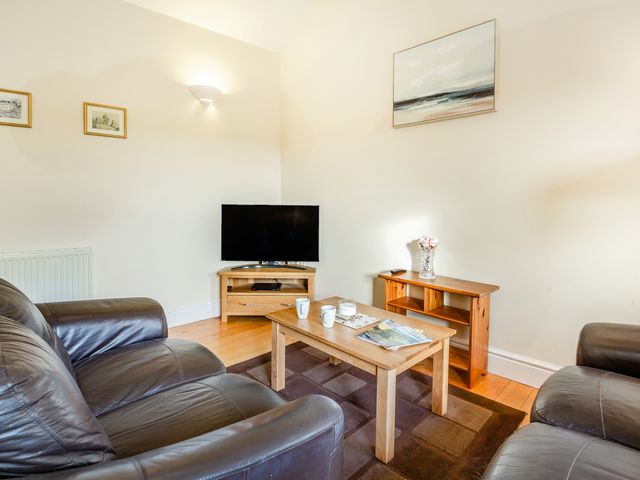 Bwythyn-y-Saer - 2914 - photo 3