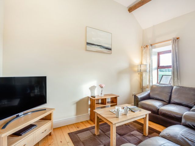 Bwythyn-y-Saer - 2914 - photo 4