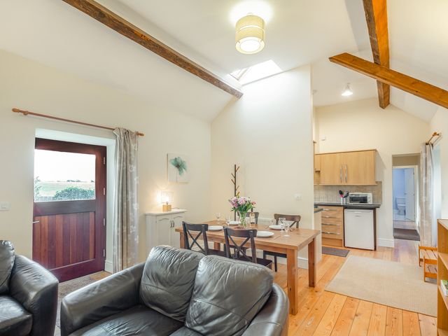 Bwythyn-y-Saer - 2914 - photo 5