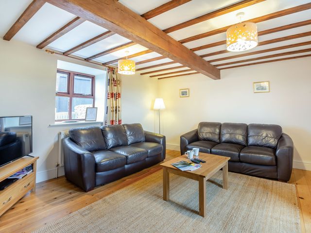 Bwythyn-y-Wennol - 2915 - photo 2