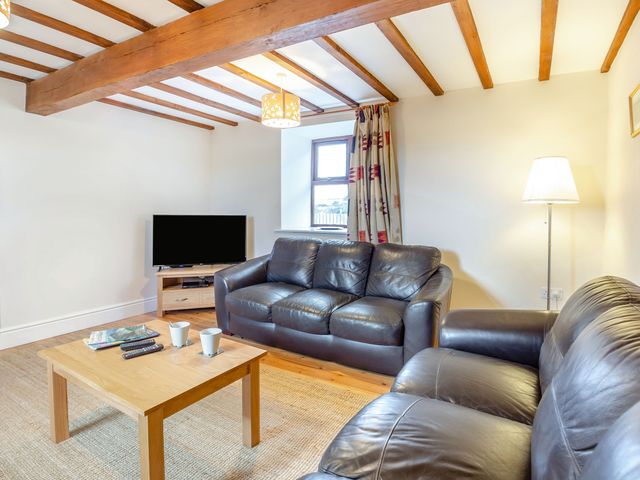 Bwythyn-y-Wennol - 2915 - photo 3