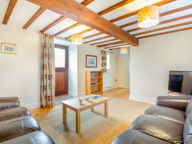 Bwythyn-y-Wennol - 2915 - photo 4