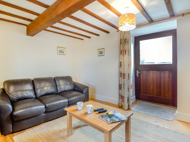 Bwythyn-y-Wennol - 2915 - photo 5