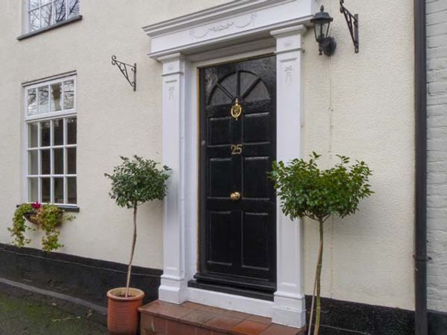 Ted's Place - 29247 - photo 2