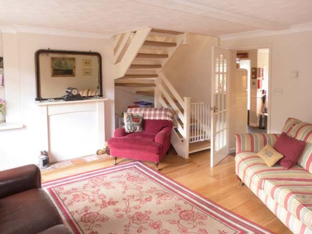 Ted's Place - 29247 - photo 3