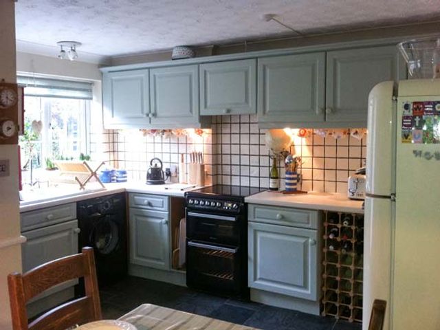 Ted's Place - 29247 - photo 4