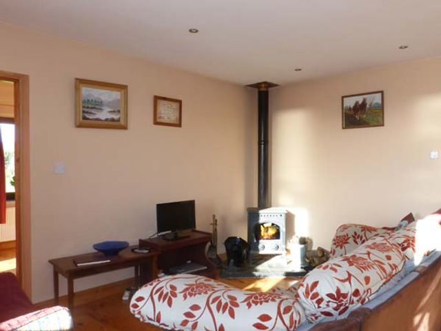Corr an Droma - 29301 - photo 4