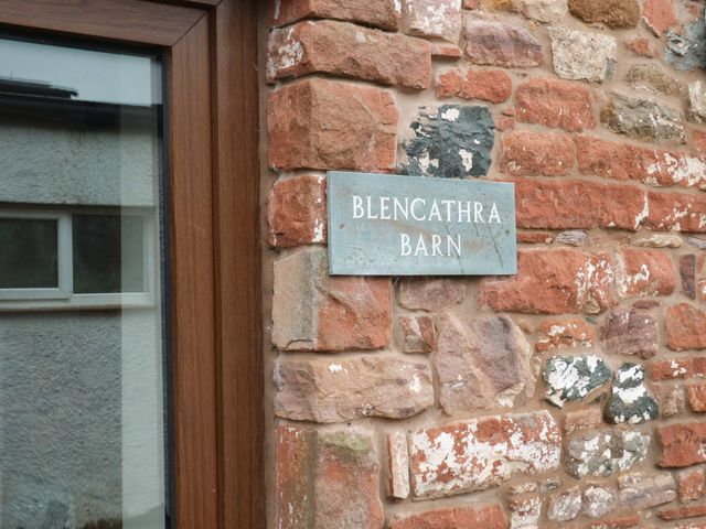 Blencathra Barn - 29323 - photo 3