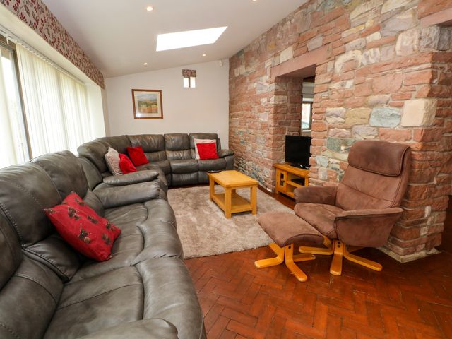 Blencathra Barn - 29323 - photo 4