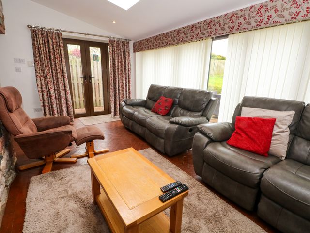 Blencathra Barn - 29323 - photo 5