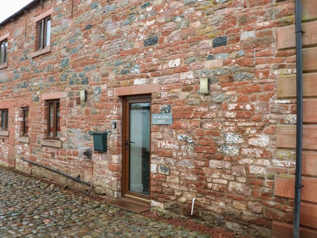 Blencathra Barn - 29323 - photo 2