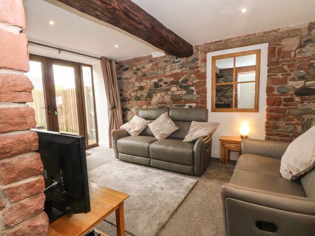 Saddleback Barn - 29324 - photo 4