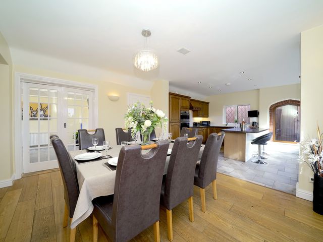 Lower Lodge - 29336 - photo 5