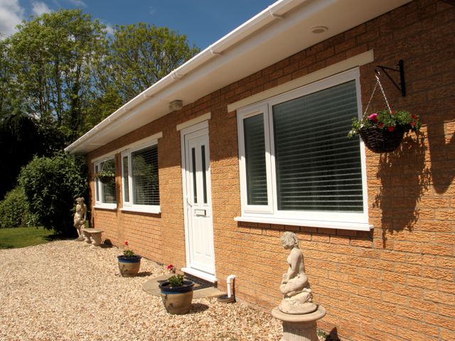 Long Acres - 2946 - photo 2