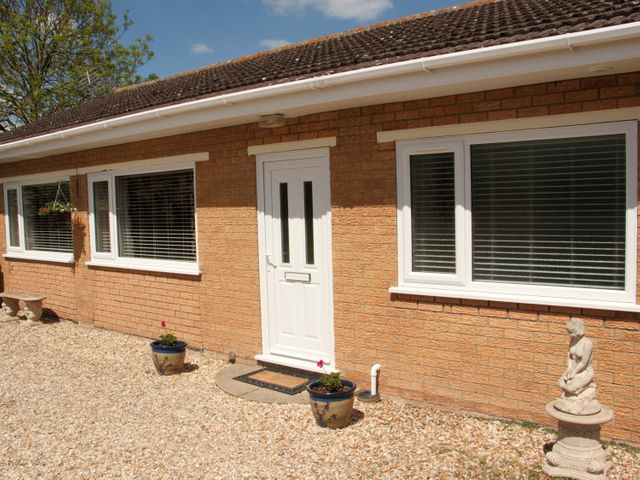 Long Acres - 2946 - photo 3