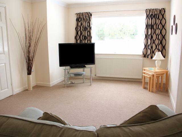 Long Acres - 2946 - photo 4