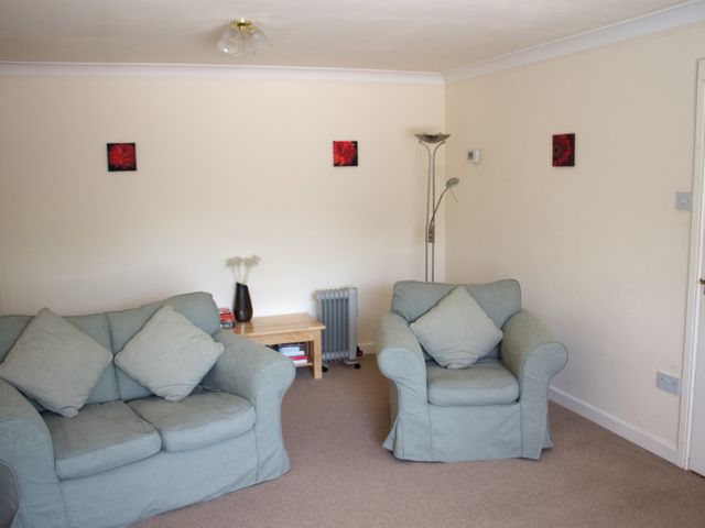 Long Acres - 2946 - photo 5
