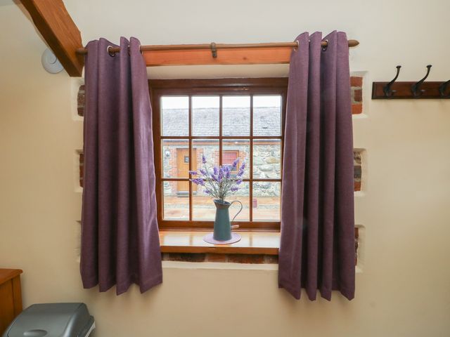 Lavender Cottage - 2952 - photo 5