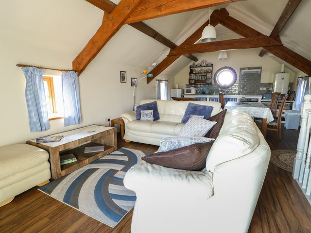 Bluebell Cottage - 2953 - photo 3